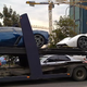 Illustration for article titled Marussia: Russia's First Electric Supercar